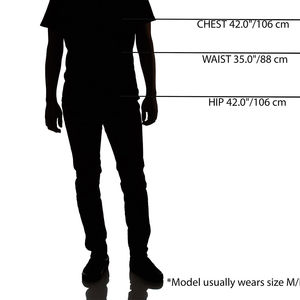 Shorts de sport pour hommes, shorts de course à pied, shorts de compression pour la salle de sport, shorts décontractés pour hommes, impression personnalisée, shorts de compression d'été, shorts pour hommes - Product Image 6