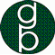 Günter Bechtold GmbH logo