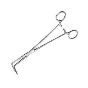 Cooley Cosgrove Valve Mitrale Coeur Rétracteur Ensemble Complet Cardiovasculaire En Acier Inoxydable Instruments Chirurgicaux - Product Image 5