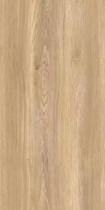 Eden <b>Wood</b> Beige Sinter Stones Custom Sizes Colors 600x1200 <b>Wood</b> <b>Floor</b> Tiles Premium Quality - Product Image 2