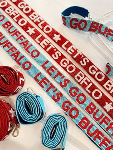 Sangle perlée sac à main ceinture pour les femmes par mohsin artisanat - Product Image 4