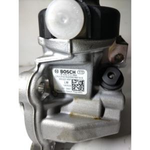 POMPE D'INJECTION DIESEL JEEP Grand Cherokee Série WK 0445010684 Diesel 3000 (13>) - Product Image 3