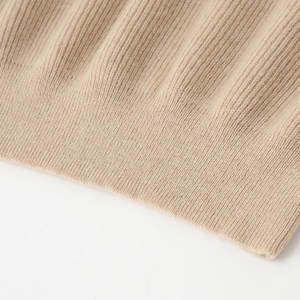 Sudaderas con capucha de tapiz para mujer personalizadas Sudaderas con capucha Unisex Heavy Weight Patchwork Grey Hoodie para mujer - Product Image 2