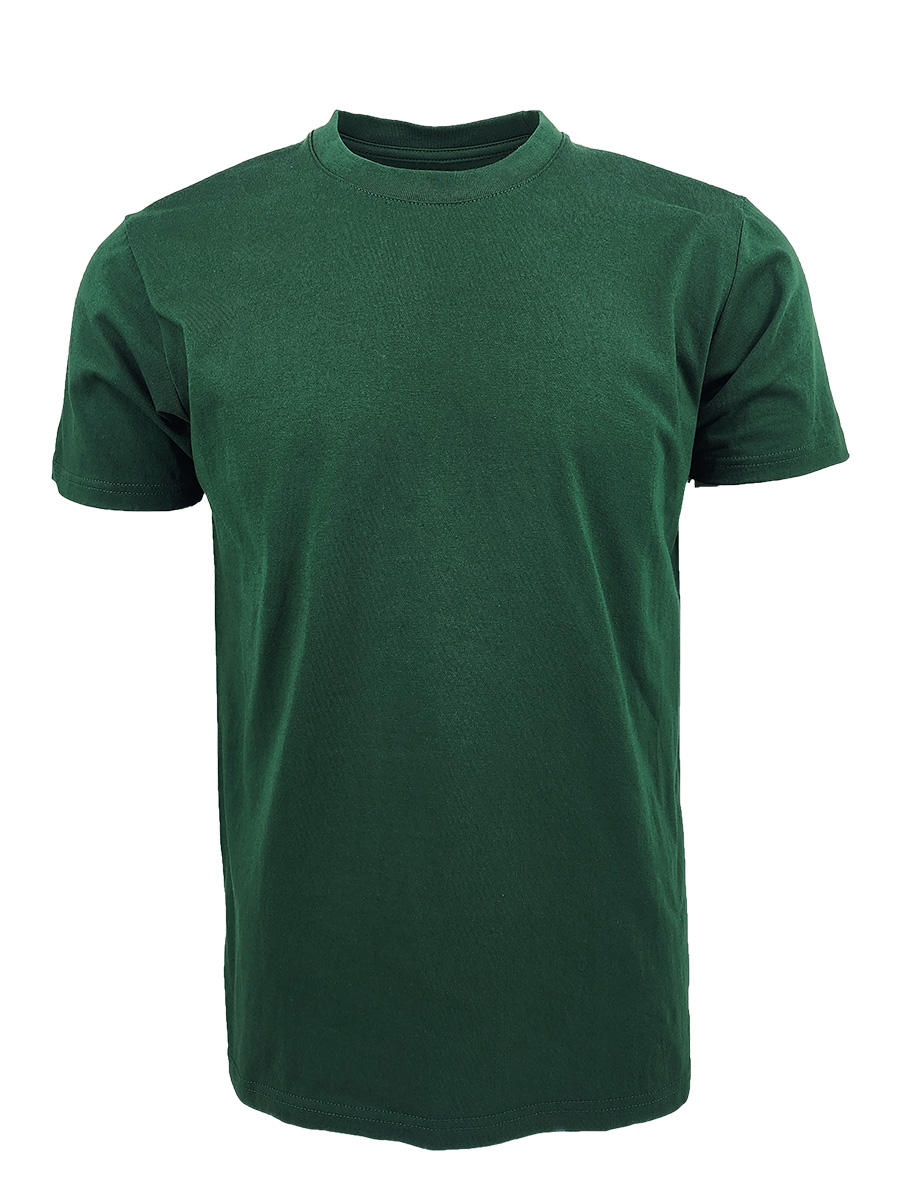 สีเขียวเข้ม