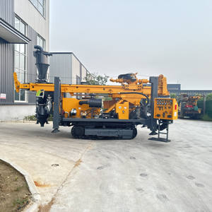 <span class=keywords><strong>XJ650</strong></span> API NO-guyline <span class=keywords><strong>workover</strong></span> <span class=keywords><strong>Rig</strong></span> สำหรับบ่อน้ำมัน - Product Image 4
