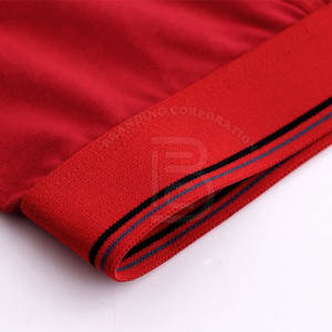 Ropa Interior de Boxeo Profesional para Hombre 2026, el Mejor Diseño, Pantalones Cortos Deportivos de Compresión para Entrenamiento - Product Image 2