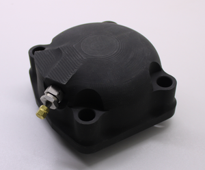 อุปกรณ์สะสมพลังงาน - Product Image 1