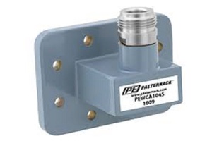 WR112อะแดปเตอร์ท่อนำคลื่น - Product Image 4