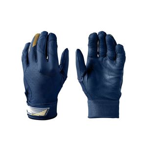 Gants de football de style unique et de qualité supérieure au meilleur prix et avec une meilleure adhérence et antidérapants Gants de football américains - Product Image 6
