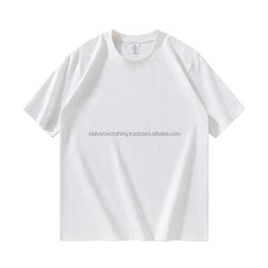 T-shirt imprimé décontracté pour homme, vêtements de sport pour la salle de sport, vêtements élégants pour tous les jours, vêtements de sport et de fitness, manches courtes, respirant, léger - Product Image 5