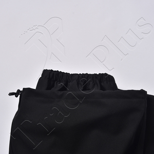 Pantalon de ski d'hiver chaud avec caractéristiques chauffantes coupe-vent pantalon baggy de rue large jambe ample pour pantalon de snowboard - Product Image 4