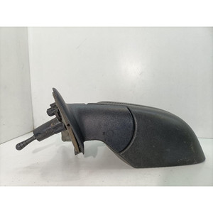 LINKER RÜCKSPIEGEL NISSAN Micra 3. Serie 96302AX61J CR12DE (00>03) - Product Image 4