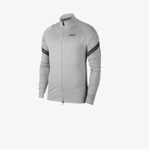 Ensemble de survêtements de sport pour hommes de haute qualité avec logo personnalisé motif solide nouveau prix de la mode - Product Image 3