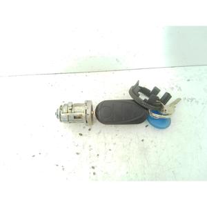 KIT D'UNITÉ DE COMMANDE MOTEUR ALFA ROMEO Série Mito (955_) Mjd8f2a2 199 B1.000, 330 A1.000 Diesel 1300 (08>) - Product Image 2