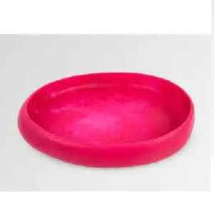 Bols en résine indienne mélange de gava nuage créatif pour la nourriture ou les bols à salade ustensiles de cuisine pour la maison plats de service pâtes riz soupe noix bol - Product Image 1