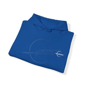 Sudaderas con capucha casuales Ropa de moda Tamaño adulto Sudaderas con capucha de último diseño Precio al por mayor Sudaderas con capucha para hombres - Product Image 4