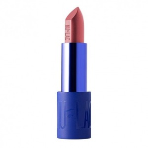 Crema estetica 03 rossetto prodotto di tendenza ed elegante per il trucco - Product Image 1