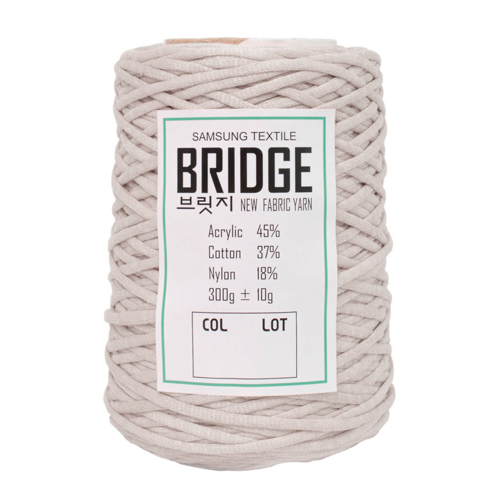 แชมเปญ202