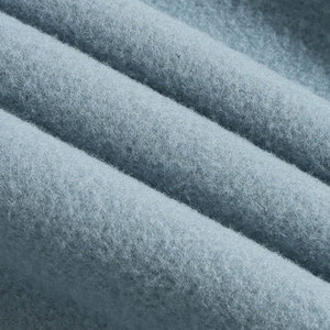 Sudadera con capucha de algodón para hombre, con bolsillos, impresión personalizada, de manga larga, talla grande - Product Image 6