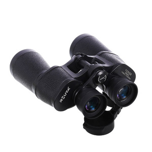 10X50 - Product Image 1