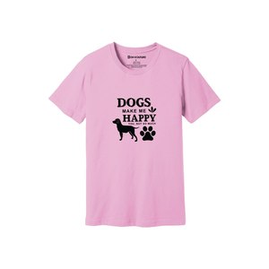 Men's Loose Fit 100% Cotton/Cotton Blend T-Shirt 180gsm Summer Jersey Breathable Solid Color Custom Logo Print <b>Blank</b> Design" - Product Image 3