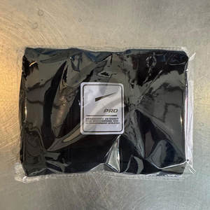 Cycling <b>Mask</b> Balaclava <b>Skiing</b> Sports Warm Balaclava <b>for</b> Adults Breathable <b>for</b> Outdoor in Autumn Winter - Product Image 5