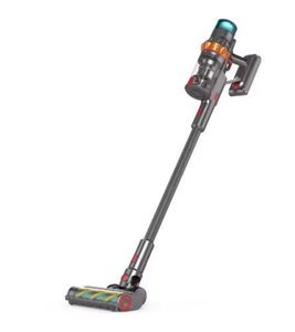 Aspirateur balai sans fil V15 Detect abordable - Product Image 2