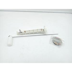 Pièces de rechange génériques TANK FLOAT pour diverses marques (série 90>) 226801015001 Essence - Product Image 1