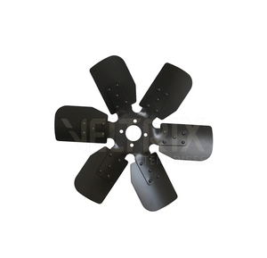 ชิ้นส่วนรถแทรกเตอร์-1874995M92 1874995M91 6ใบพัดสำหรับ Massey Ferguson MF- 565, 295, 290, 285, 275, 265,185,168 - Product Image 5