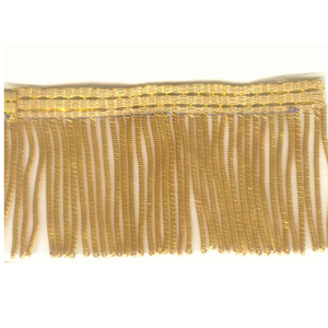 Gold Bullion Fringe <b>Trim</b> Wholesale Fringe <b>Tassel</b> <b>Trim</b> Decorative Material Bullion Wire French Shiny Thread OEM Customized - Product Image 5