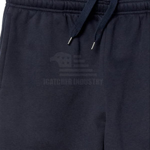 OEM Service Wholesale Custom Design Men's Pants New Arrival Private Label Men <b>Trouser</b> For Adult - Product Image 5