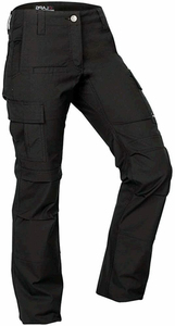 Pantalones de Uniforme de Seguridad de Alta Calidad, Pantalones de Guardia de Seguridad para Hombre, Ropa de Trabajo, Pantalones de Trabajo de Alta Visibilidad para Exteriores - Product Image 5