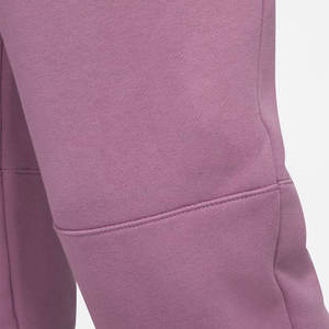 กางเกงผู้ชายแบบพรีเมี่ยมระบายอากาศได้ดีมาใหม่ - Product Image 5