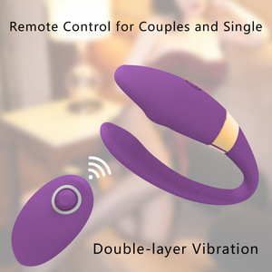 - - Product Image 5