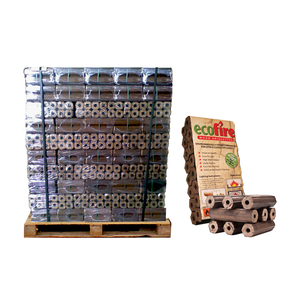 France Matériau à changement de phase Bois mélangés Produits économiques liés à l'énergie - Product Image 4