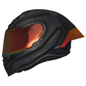 NUEVO EN STOCK Casco NEXXXs X.R3R Carbon ZERO PRO 2 - Product Image 2