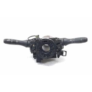 DEVIOLUCI DACIA Duster Serie 255678207R (17>24) - Product Image 1