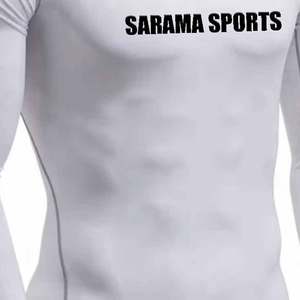 Camisetas de Manga Larga para Hombre, Protección UV y UPF50, Fabricación Profesional, Todas las Tallas, Precios al por Mayor, en Oferta - Product Image 4