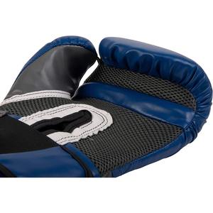 Conception personnalisée Équipement de boxe chaud Prix de gros Fabricants Pakistan Gants de boxe universels à vendre - Product Image 1