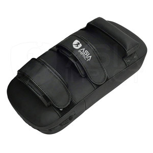 Thai <b>Pads</b> For Training With Strong Material And Comfortable Grip For Daily <b>Practice</b> And Coaching Sessions - Product Image 2