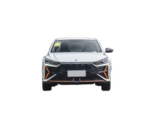 Compre un SUV Eléctrico Chino Usado AEOLUS YiXuan 1.5T de 180 km/h, 4 Puertas, 7 Asientos, Barato de China - Product Image 4