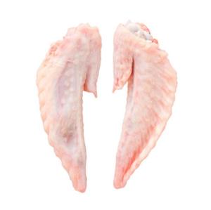 Puntas de alas de pollo congeladas orgánicas, vitaminas bajas en carbohidratos Halal, grado de alta calidad, proveedor mayorista, cantidad a granel lista - Product Image 2
