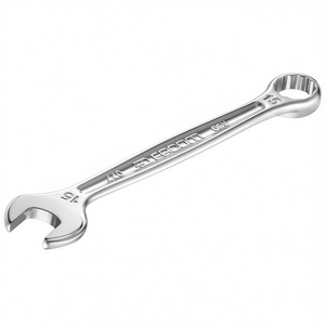 ประแจรวมเฟาคอม เมตริก - Product Image 3