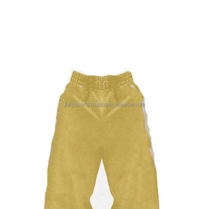 2025 nouveau gros 100% coton personnalisé marque privée couleur rose survêtement grande taille à capuche femmes survêtement ensemble de haute qualité - Product Image 6