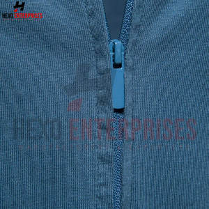 Camisetas de algodón con logotipo personalizado de calidad superior para hombre de Pakistán, camisetas de peso pesado, Camiseta 100% de algodón para hombre - Product Image 5