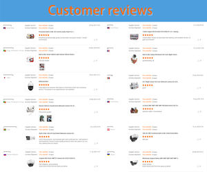 Hik DeepinMind <span class=keywords><strong>NVR</strong></span> IDS-7608NXI-M2/8P/X Reconnaissance faciale par IA Protection périmétrique 8 ports POE <span class=keywords><strong>NVR</strong></span> 8 canaux - Product Image 4