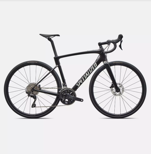 Bicicleta Roubaixx SL8 Sportt Shimanno 105 - Product Image 1