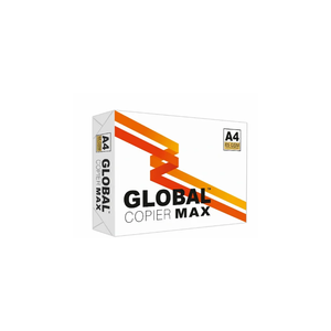 Experimente la impresión láser Premium con Global Copier A3 Paper 80g White USA Origin a precios competitivos - Product Image 3