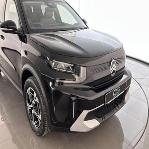 CITROËN C3 AIRCR0SS 2023 d'occasion, conduite à gauche/droite - Product Image 1