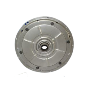 Baltacioglu 152.0019840  Amortisseur à ressort en parfait état, pièces détachées automobiles de haute qualité pour bus - Product Image 1